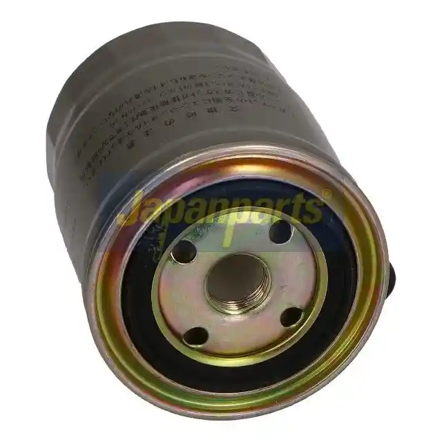 JAPANPARTS FC-502S