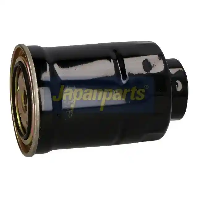 JAPANPARTS FC-507S