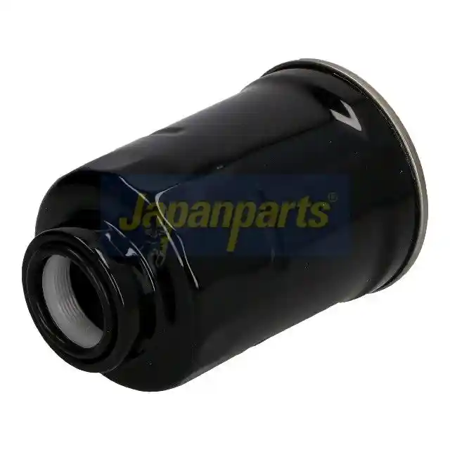 JAPANPARTS FC-507S