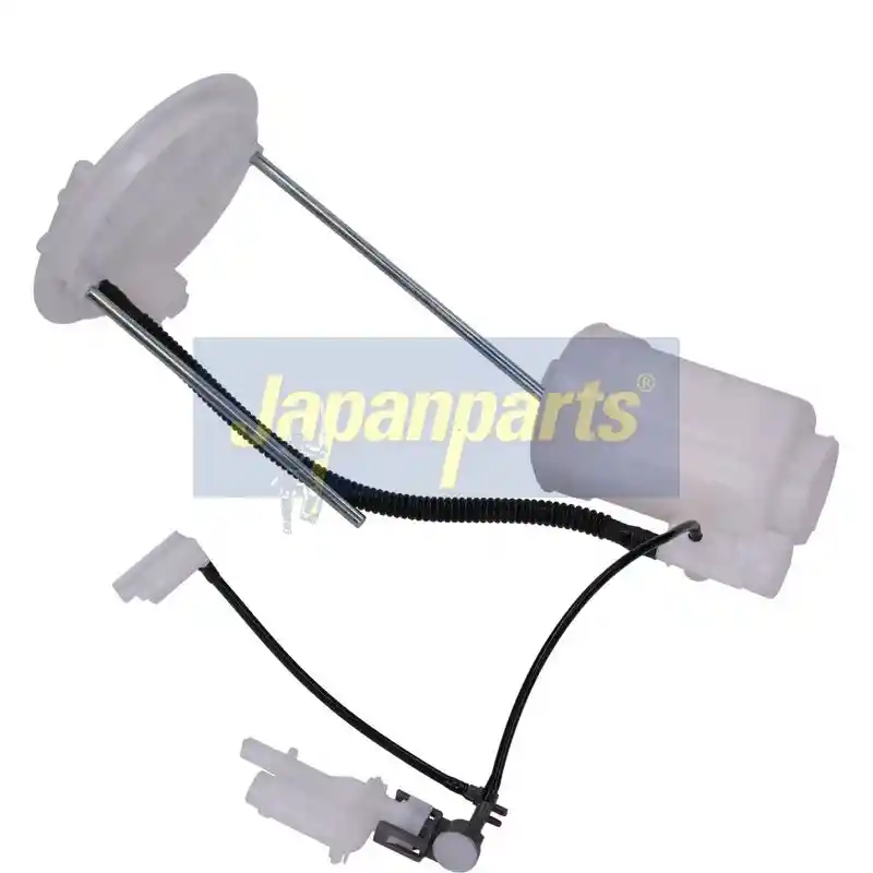 JAPANPARTS FC-510S