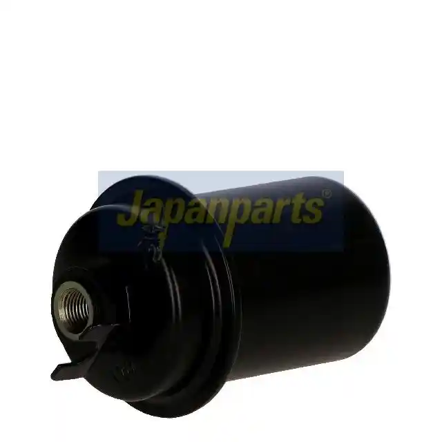 JAPANPARTS FC-514S