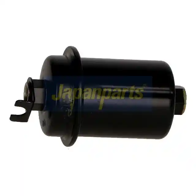 JAPANPARTS FC-514S