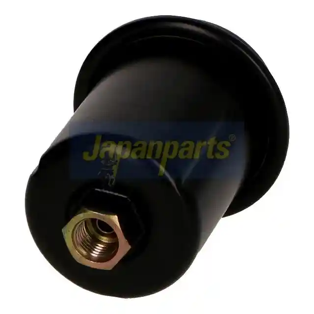 JAPANPARTS FC-514S