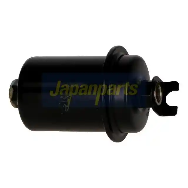 JAPANPARTS FC-514S