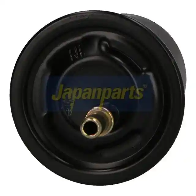JAPANPARTS FC-520S JAPANPARTS FC-520S