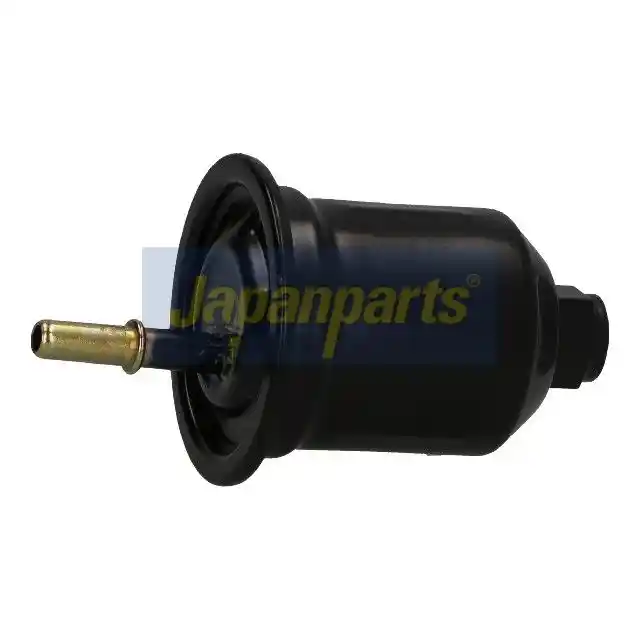 JAPANPARTS FC-520S JAPANPARTS FC-520S