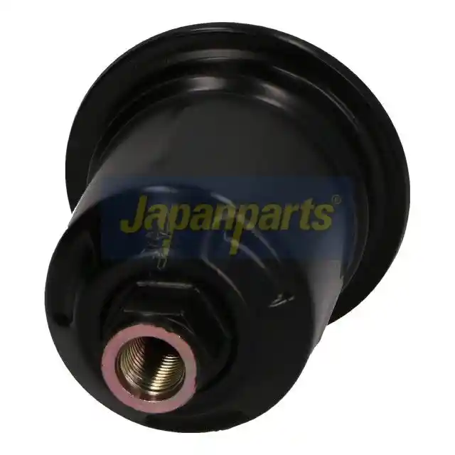 JAPANPARTS FC-520S JAPANPARTS FC-520S