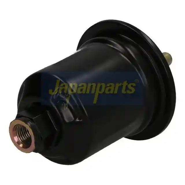JAPANPARTS FC-520S JAPANPARTS FC-520S
