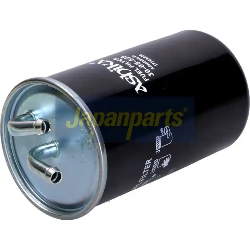 JAPANPARTS FC-528S JAPANPARTS FC-528S