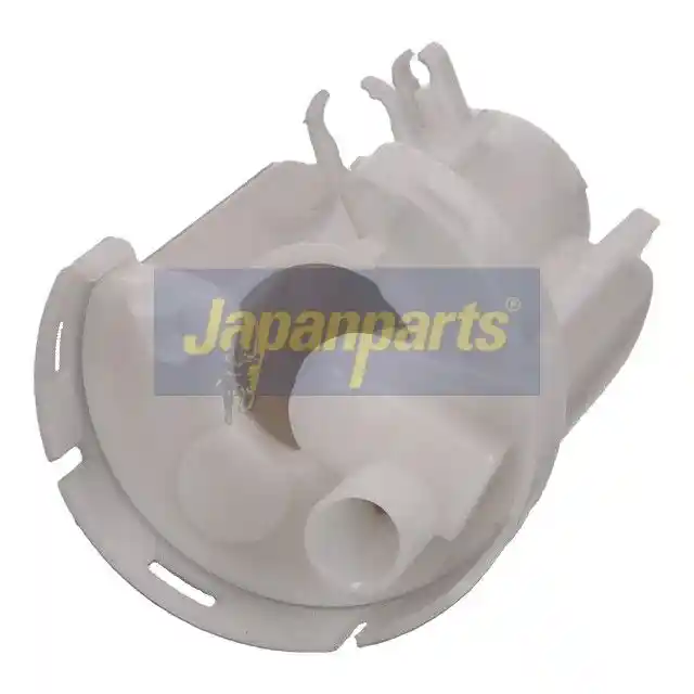 JAPANPARTS FC-533S