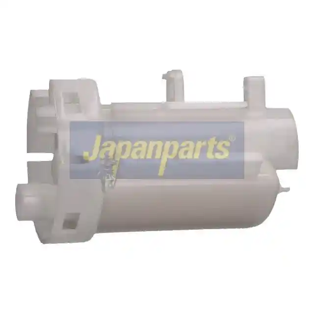 JAPANPARTS FC-533S