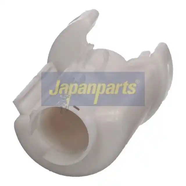 JAPANPARTS FC-533S