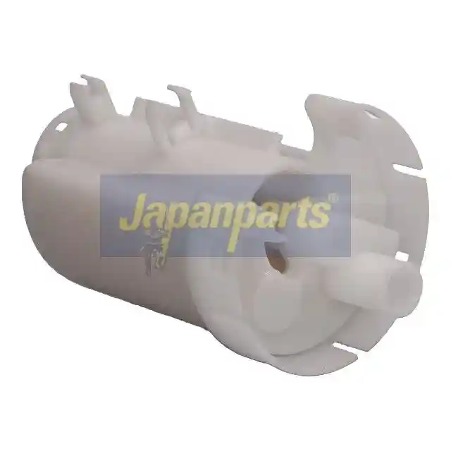 JAPANPARTS FC-533S