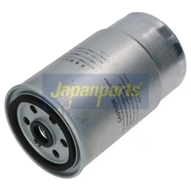 JAPANPARTS FC-625S