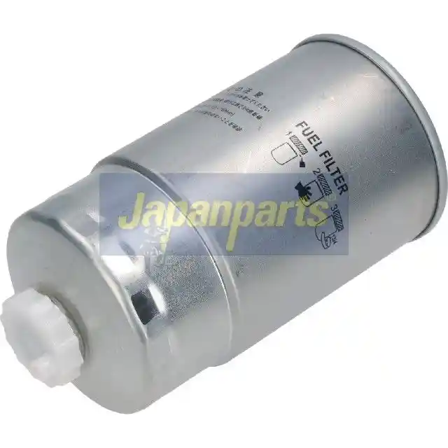 JAPANPARTS FC-625S