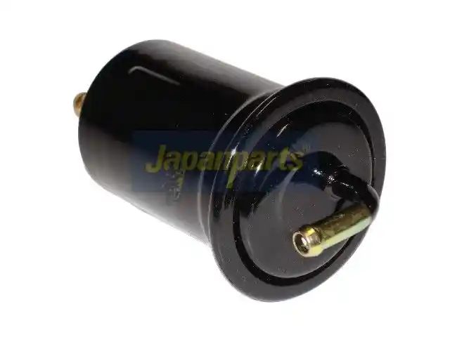 JAPANPARTS FC-823S