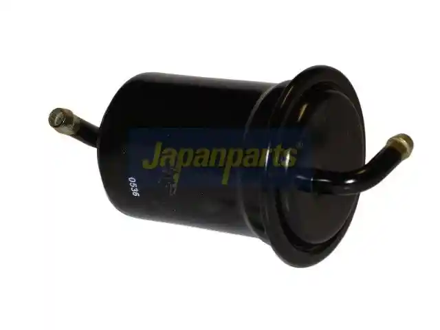 JAPANPARTS FC-826S