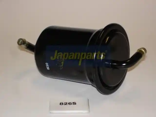 JAPANPARTS FC-826S