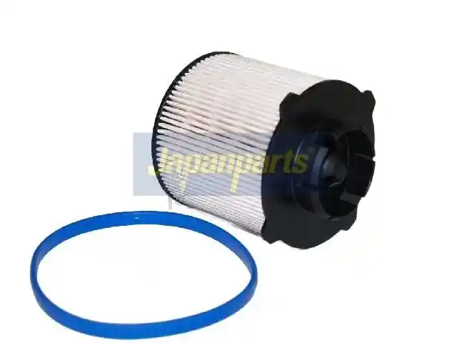 JAPANPARTS FCE-020JM