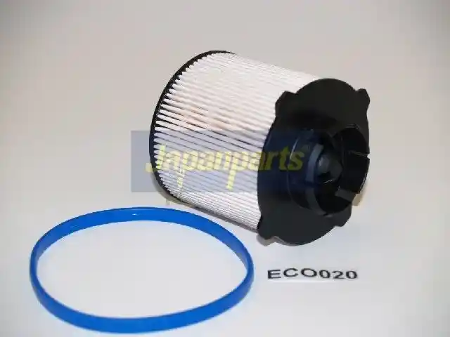 JAPANPARTS FCE-020JM