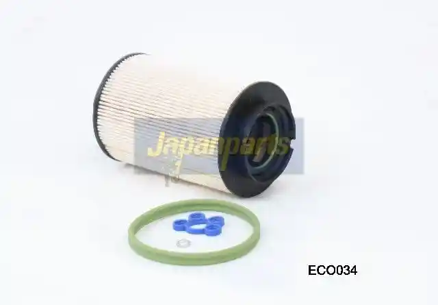 JAPANPARTS FCE-034JM
