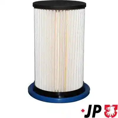 JAPANPARTS FCE-074JM