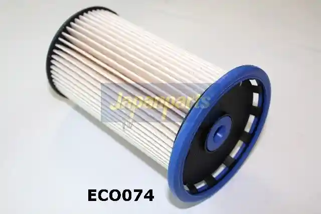 JAPANPARTS FCE-074JM