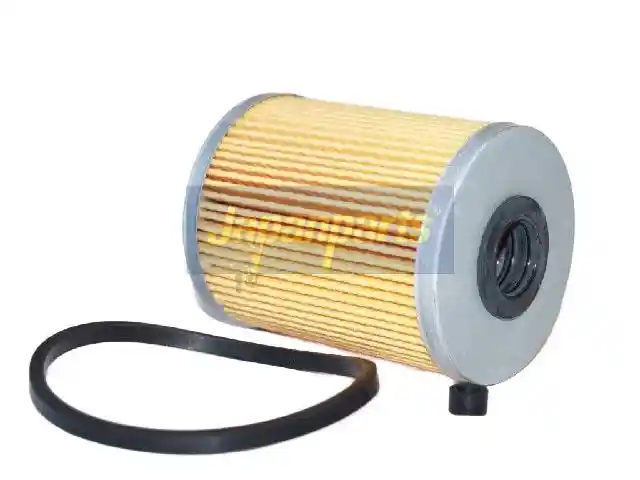 JAPANPARTS FC-ECO015