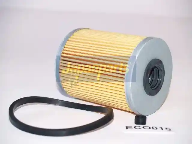 JAPANPARTS FC-ECO015