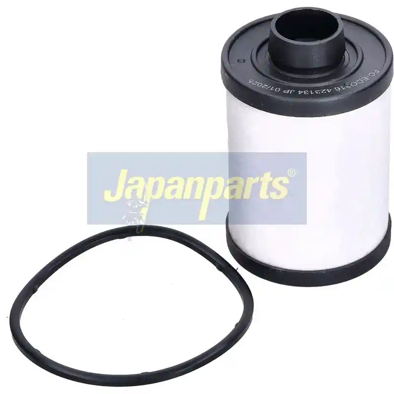 JAPANPARTS FC-ECO016
