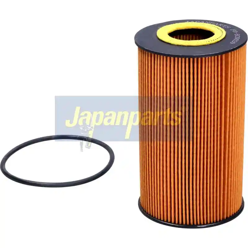 JAPANPARTS FC-ECO020