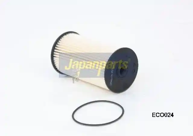 JAPANPARTS FC-ECO024