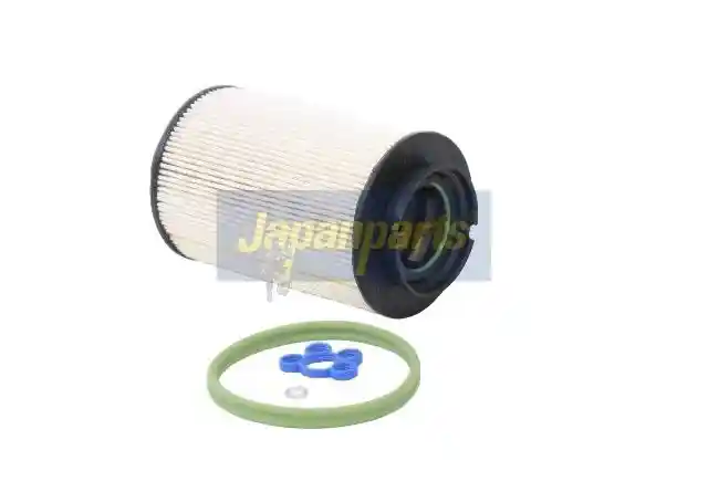 JAPANPARTS FC-ECO034