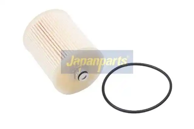 JAPANPARTS FC-ECO036