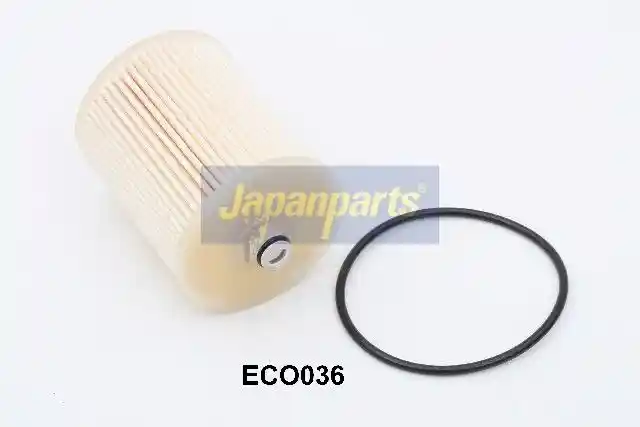 JAPANPARTS FC-ECO036