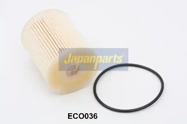 JAPANPARTS FC-ECO036