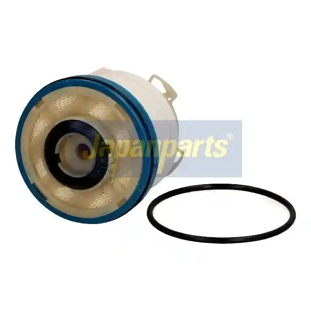 JAPANPARTS FC-ECO039