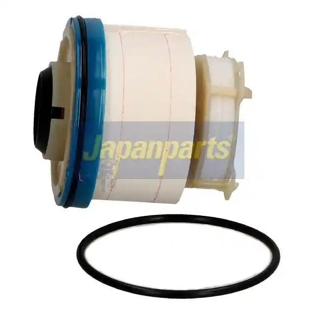 JAPANPARTS FC-ECO039