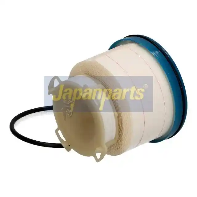 JAPANPARTS FC-ECO039