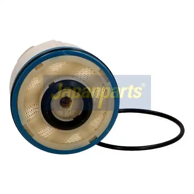 JAPANPARTS FC-ECO039
