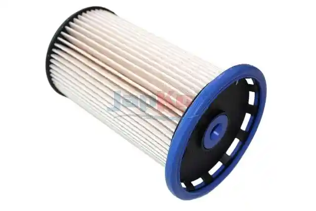 JAPANPARTS FC-ECO074