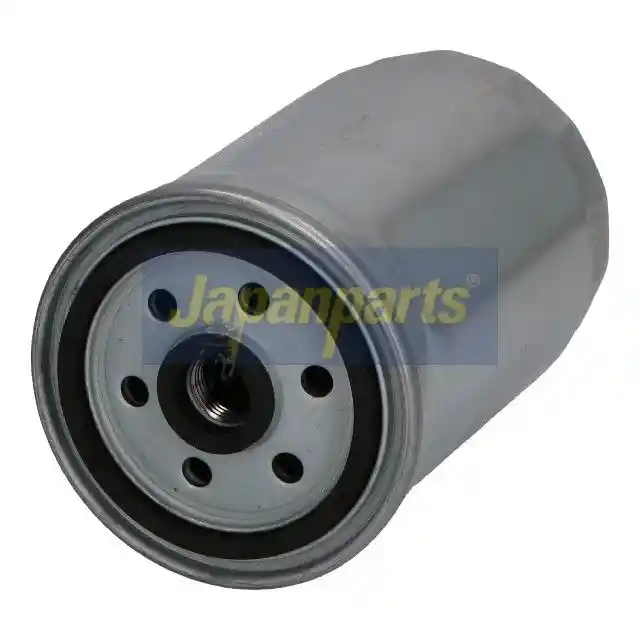 JAPANPARTS FC-H03S