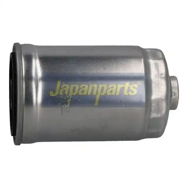 JAPANPARTS FC-H03S