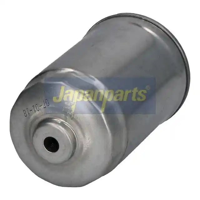 JAPANPARTS FC-H03S