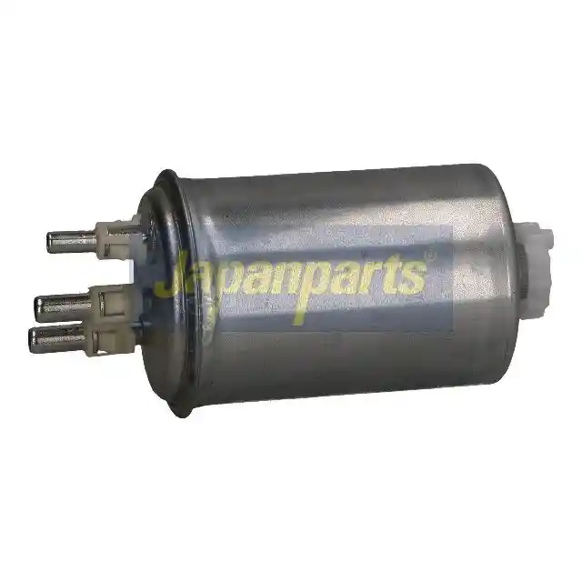 JAPANPARTS FC-K09S