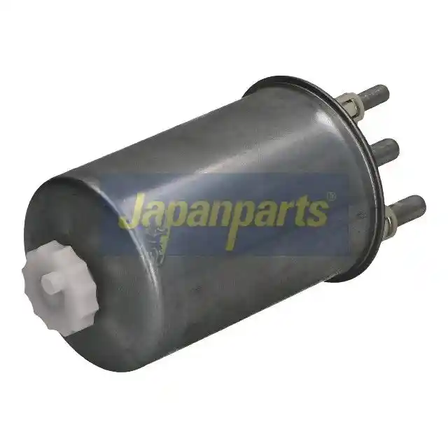 JAPANPARTS FC-K09S