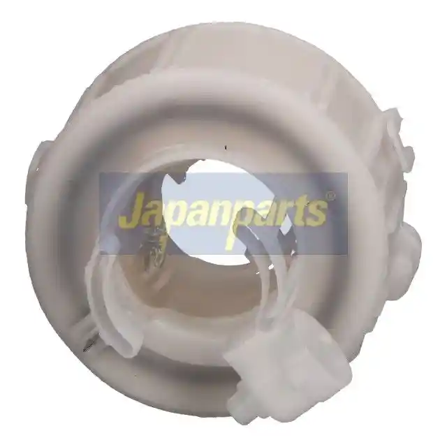 JAPANPARTS FC-K21S