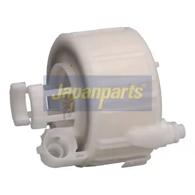 JAPANPARTS FC-K21S