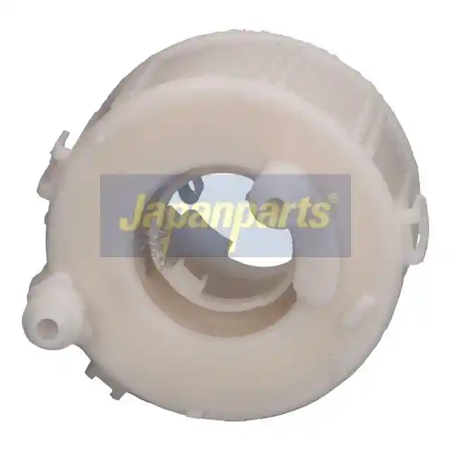 JAPANPARTS FC-K21S