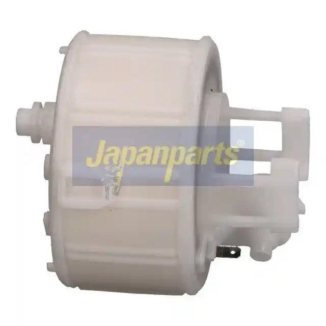 JAPANPARTS FC-K21S